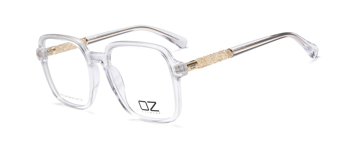 Oz Eyewear CAROLINE C2